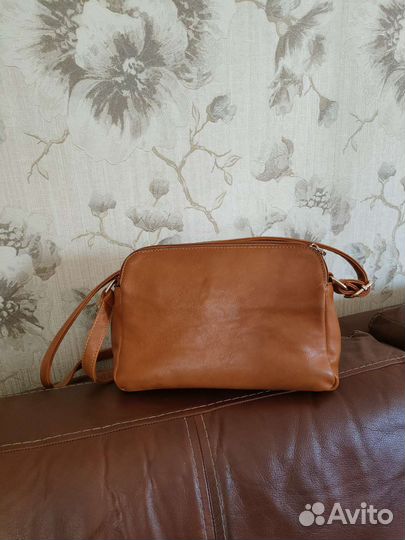 Сумки женские