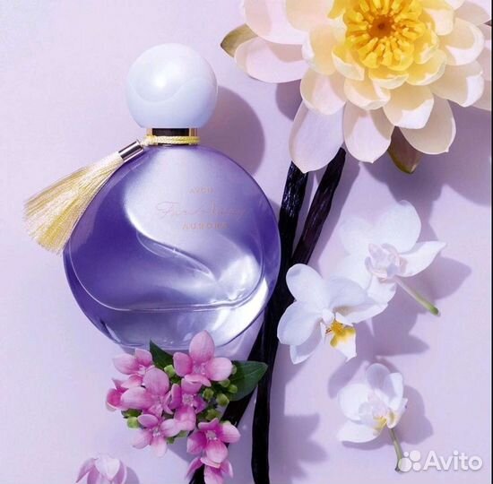 Эйвон Avon по закупке