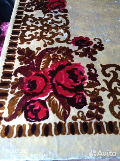 Плюши в ассортименте