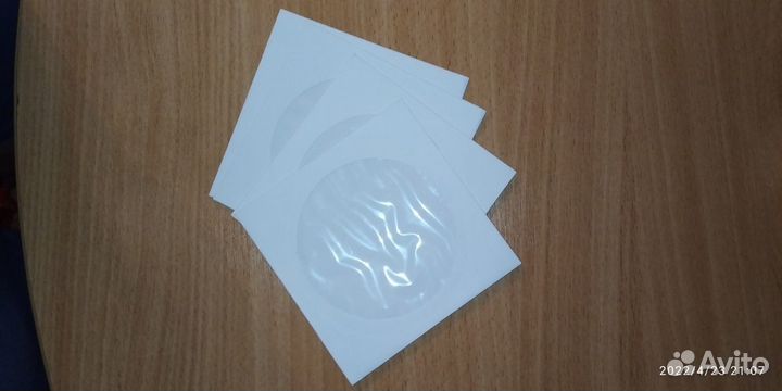 Игры xbox 360 на прошивку L.T 3.0