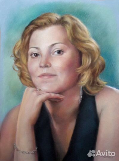 Картины на заказ