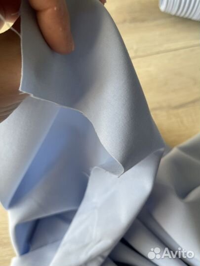 Ткань костюмная Сутинг рулон