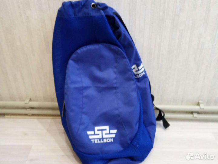 Форма для самбо 