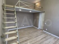 возражение относительно исполнения судебного приказа. решение 77 от 15. судебный приказ 2018. 04 2022. решение 77 от 15.