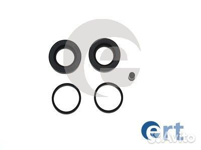 Ремк-кт суппорта заднего Opel Vectra B d35 ATE 400