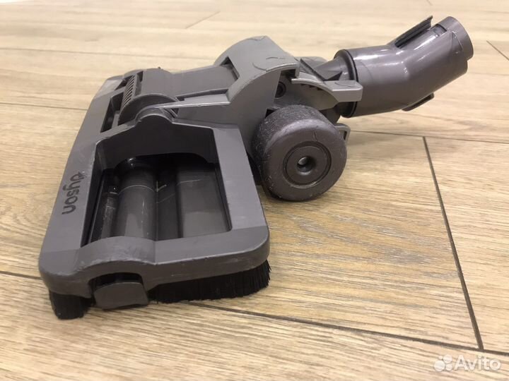 Щётка dyson