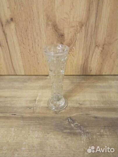 Ваза для цветов