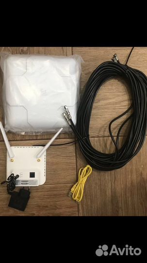 Товары для компьютера