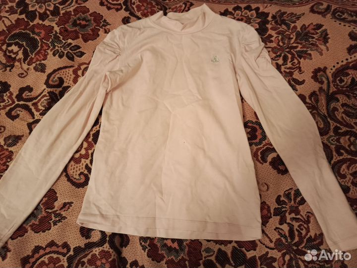 Одежда для девочки