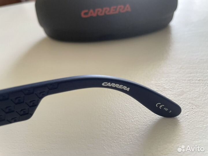 Очки детские