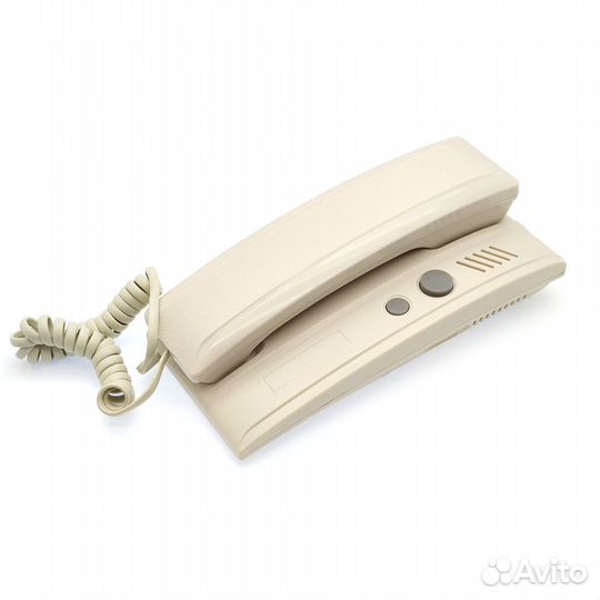 Орбита OT-VNS08 трубка для домофона