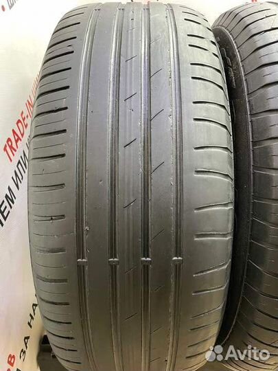 Cordiant Sport 3 265/65 R17 116V