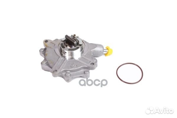 Насос вакуумный BMW E46 1.6i/ti/1.8i/ti/Ci
