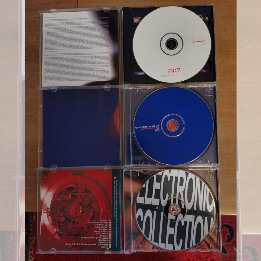 lucky club Купить недорого электронику во всех регионах Авито