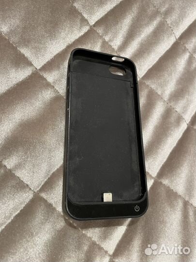 iPhone SE, 64 ГБ