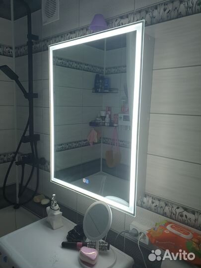 Установка люстр. Сборка. Ремонт.Светодиодная лента