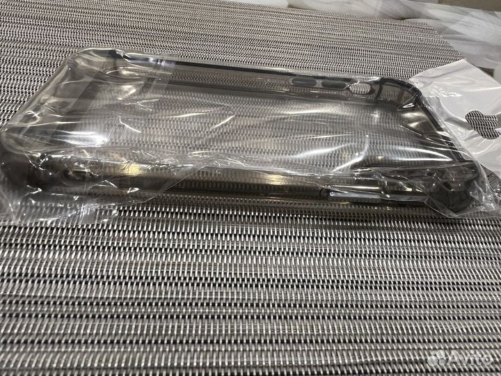 Чехол на iPhone 10 xs