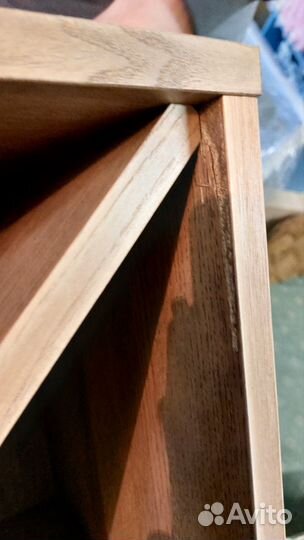 Шкаф для вина Вадхольма Икеа (доставка)