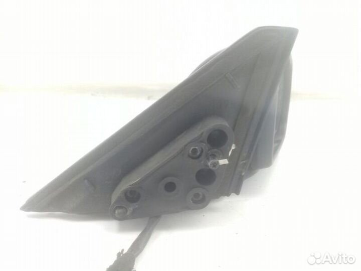 Зеркало правое Mazda Xedos 9 TA3P kjzem 1996