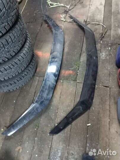 Продам диски