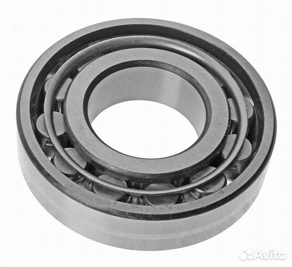 Подшипник 12218км (гпз)