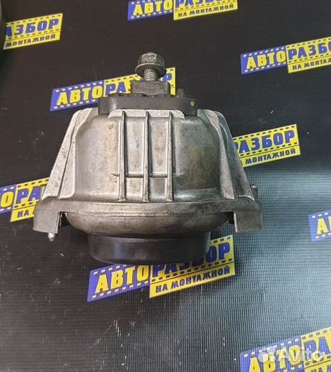 Опора двигателя BMW 3 серия