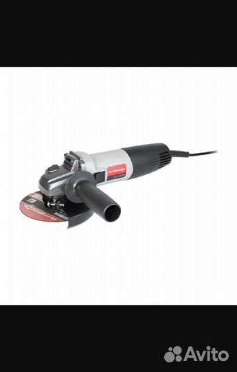 Аренда электроинструмента