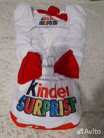 Продам конверт на выписку весна-осень