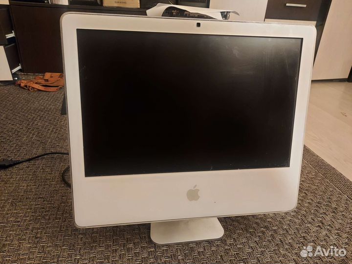 Apple iMac A1174