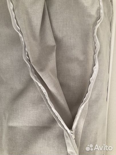 Текстиль hm Швеция