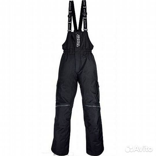 Штаны снегоходные IXS Galena