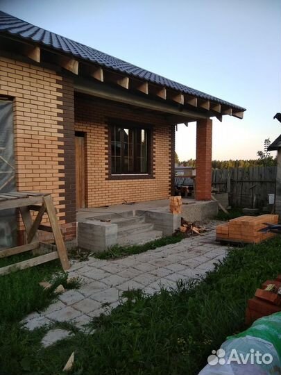 Ремонт пластиковых окон