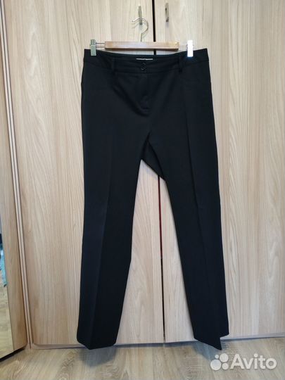 Брюки женские calista