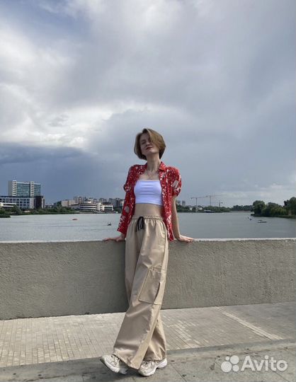 Репетитор по английскому языку онлайн