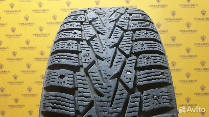 Nokian Tyres Hakkapeliitta 7 205/60 R16
