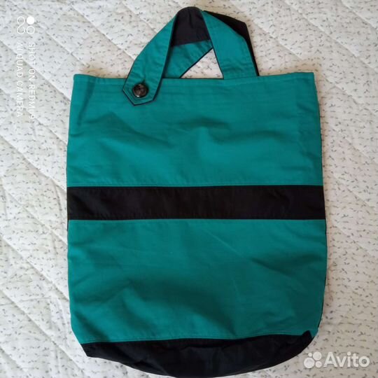 Cумки, индивидуальный пошив