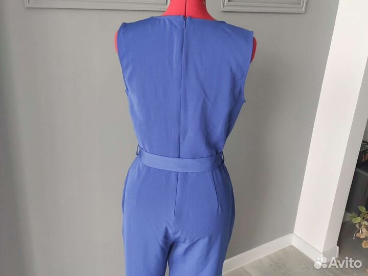 Комбинезон женский