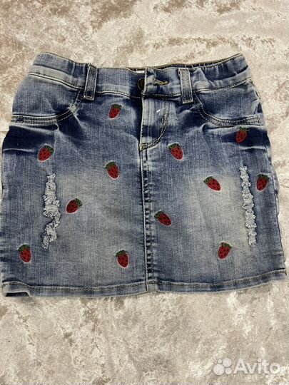 Одежда Gloria Jeans