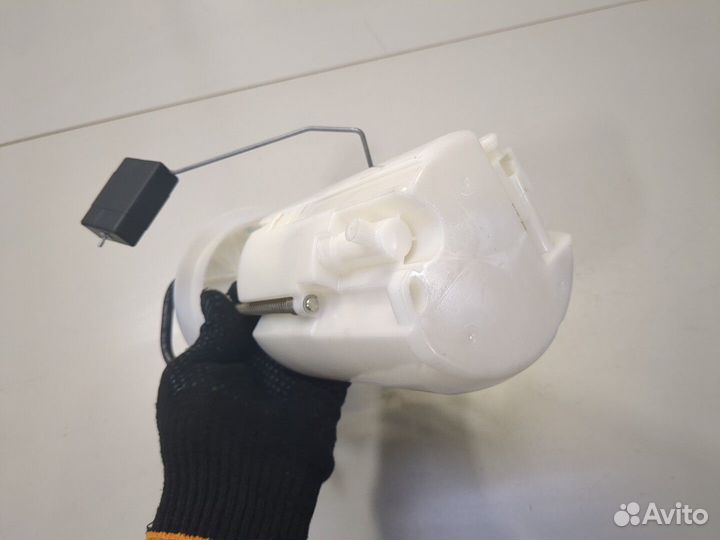 Насос топливный электрический Subaru Impreza 2019