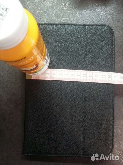 Чехол для планшета