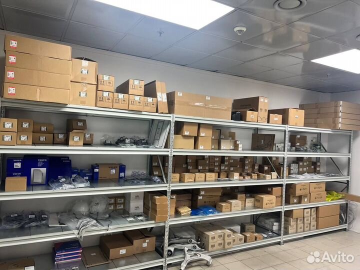 RA3423 KYB пружина original