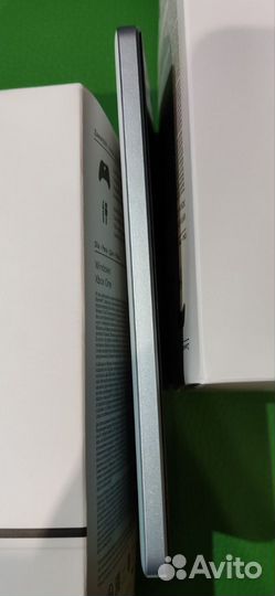 Xiaomi POCO F5, 8/256 ГБ