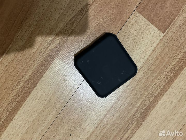 Зарядное устройство для iPhone