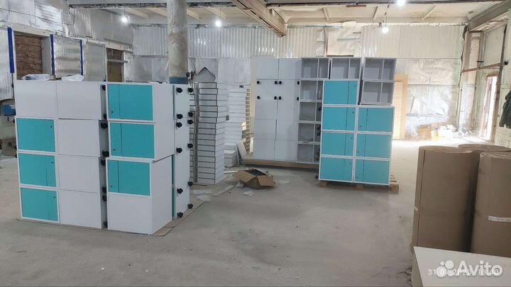 Изготовление мебели на заказ кухни шкафы прихожие