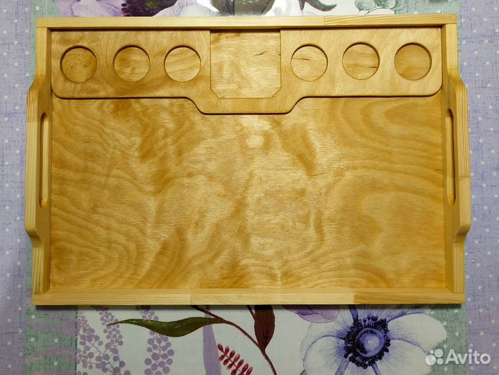 Подарочный набор для мужчин