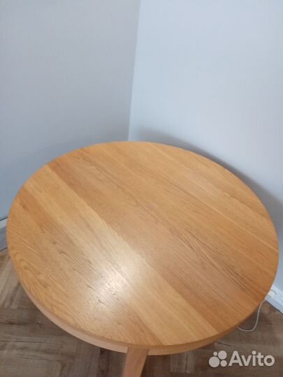 Стол обеденный IKEA