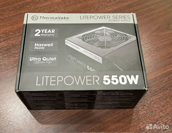 I7 8700к + Z370