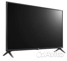Lg 43lk5400