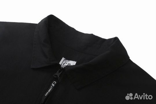 Коуч мужской оптом