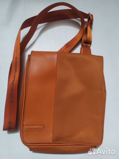 Сумка мужская